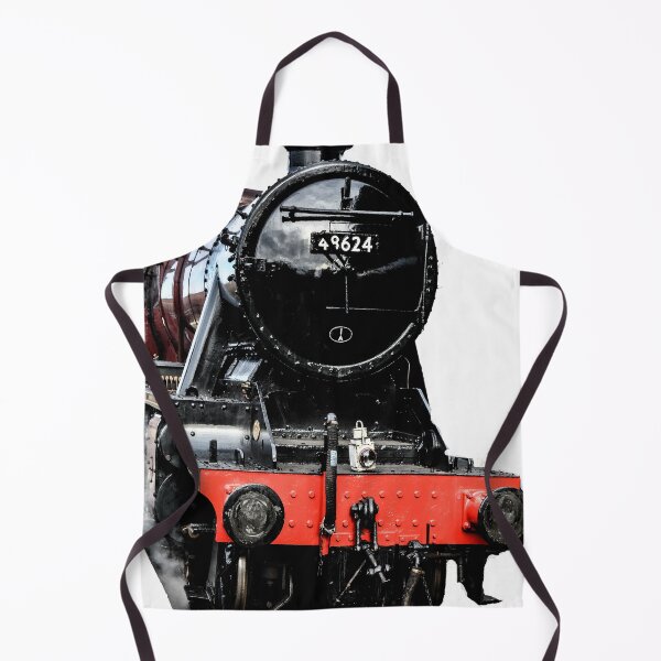 Item preview, Engine 48624 designed and sold by designbywhacky.