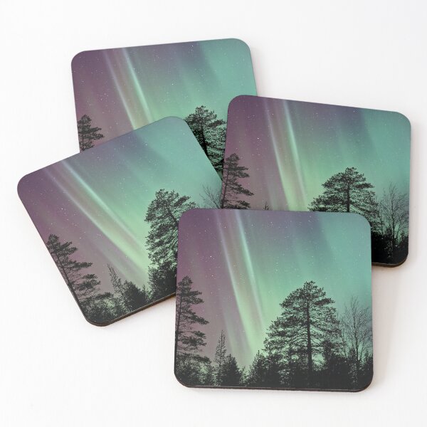 Item preview, forest designed and sold by Glorysplace03.
