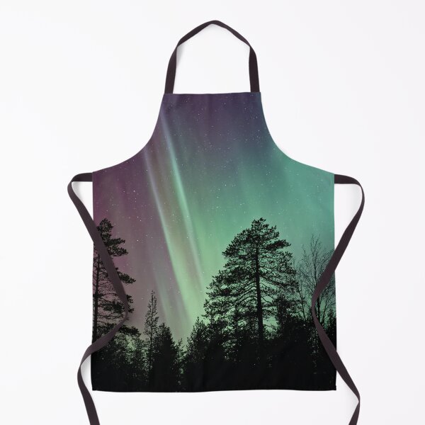 Item preview, forest designed and sold by Glorysplace03.