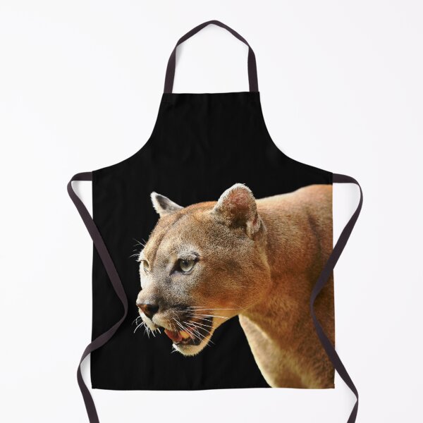 Item preview, Puma showing attitude designed and sold by timg58.