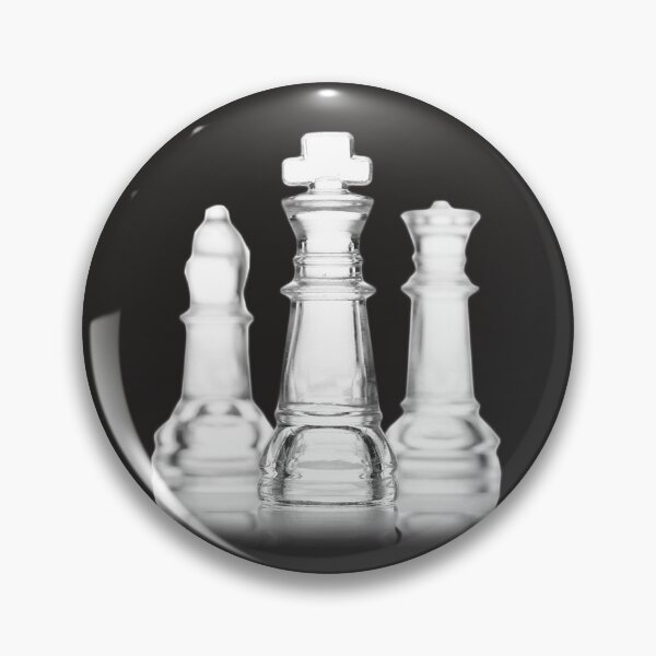 Item preview, Checkmate, my friend designed and sold by jalilahapparel.