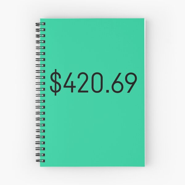 Item preview, $420.69 designed and sold by The Channel Surfer.