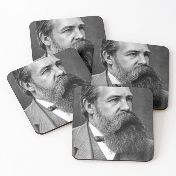 Item preview, Engles designed and sold by WinstonOghurkin.