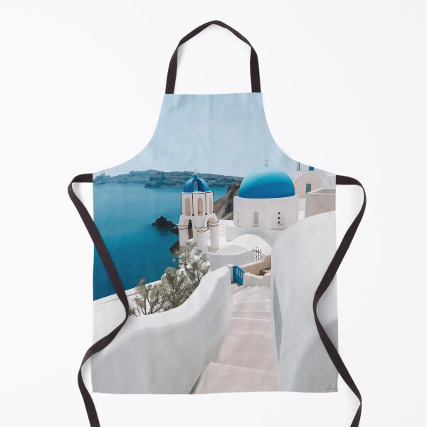 Item preview, santorini designed and sold by gsaholt3.