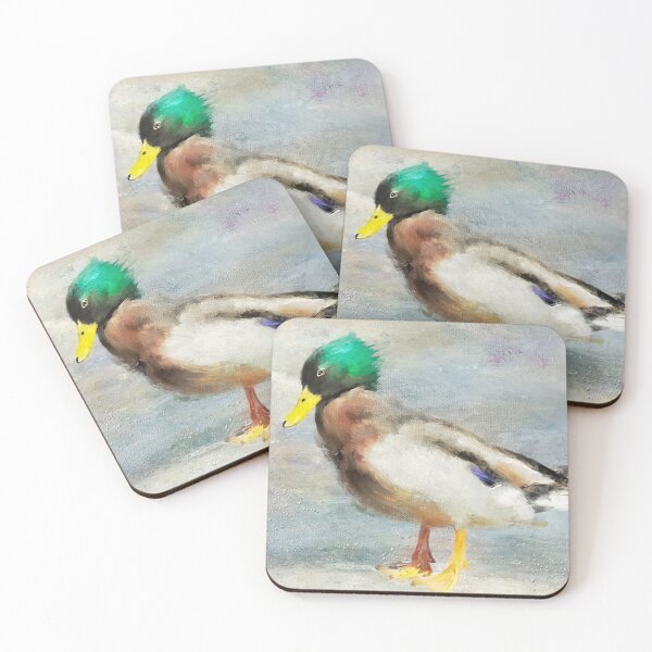 Item preview, Just Ducky designed and sold by Lois  Bryan.