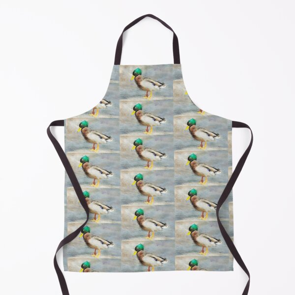 Item preview, Just Ducky designed and sold by Lois Bryan.