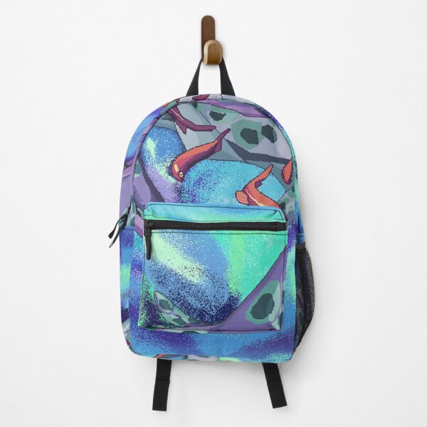 Item preview, Sea Hunt designed and sold by PlaidRat.