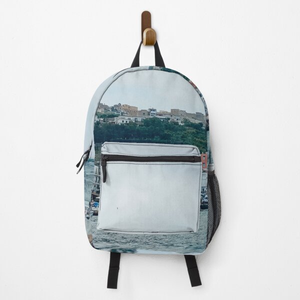 Item preview, Capri, Italy designed and sold by katiemy12.
