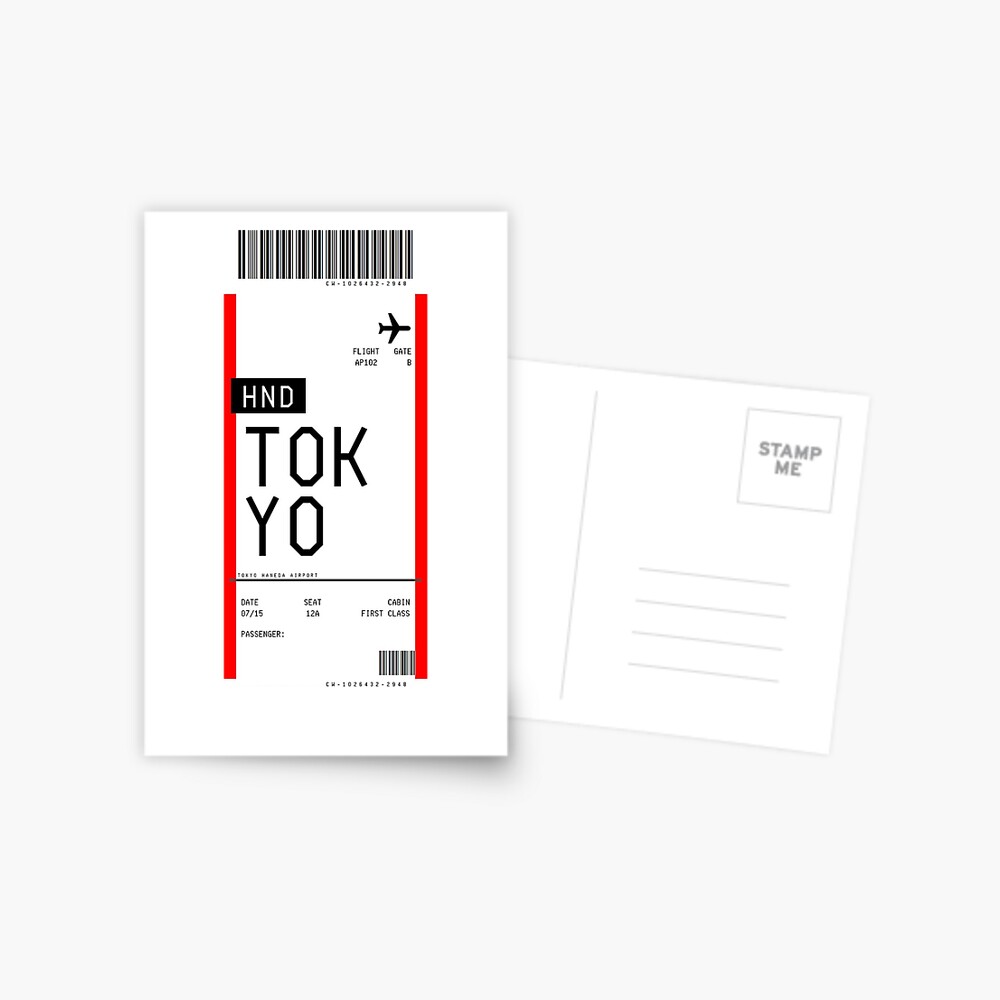 Item preview, Postcard designed and sold by agethegreat.