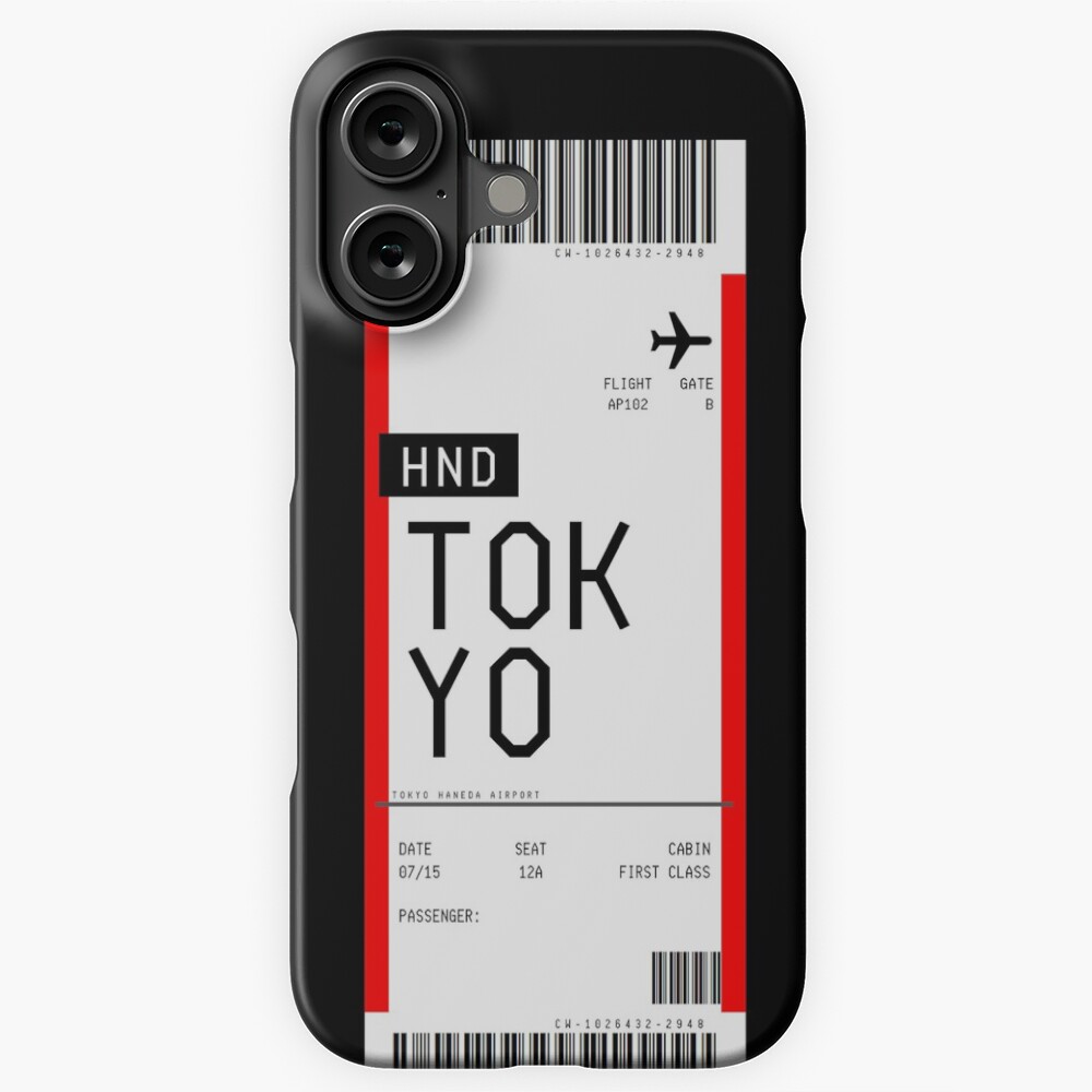 Item preview, iPhone Snap Case designed and sold by agethegreat.