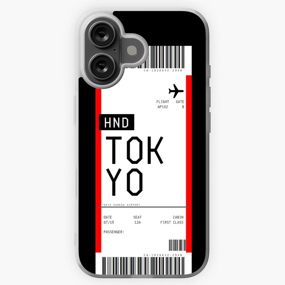 Item preview, iPhone Soft Case designed and sold by agethegreat.