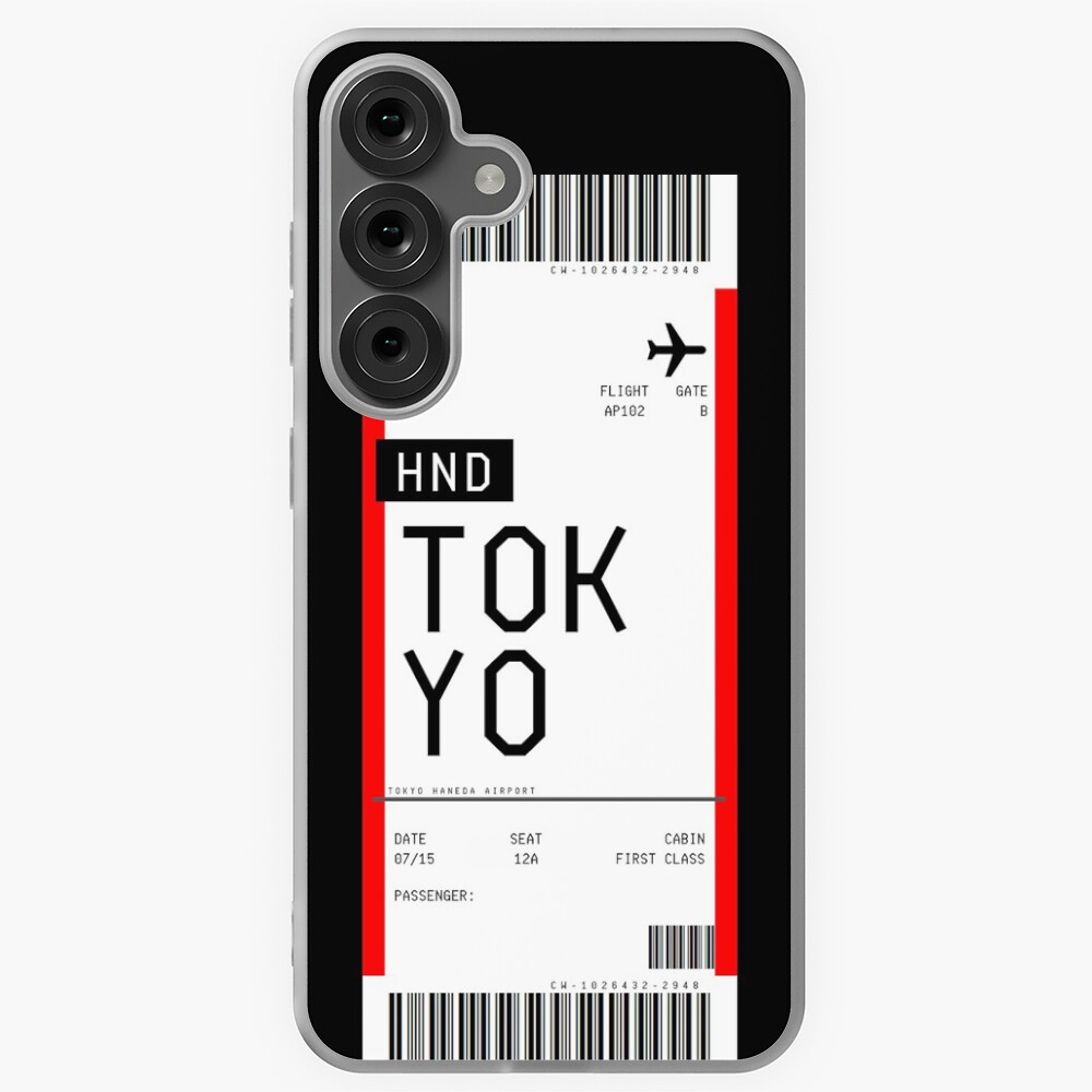 Item preview, Samsung Galaxy Soft Case designed and sold by agethegreat.