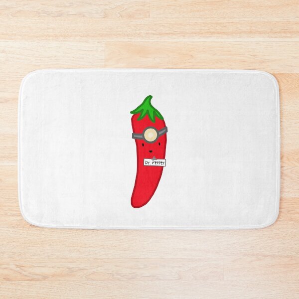 Item preview, Dr. Pepper designed and sold by kayleefisherr.
