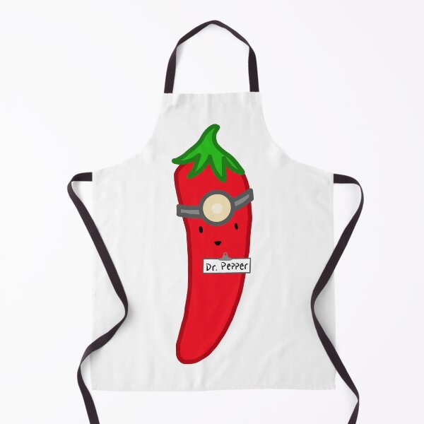 Item preview, Dr. Pepper designed and sold by kayleefisherr.