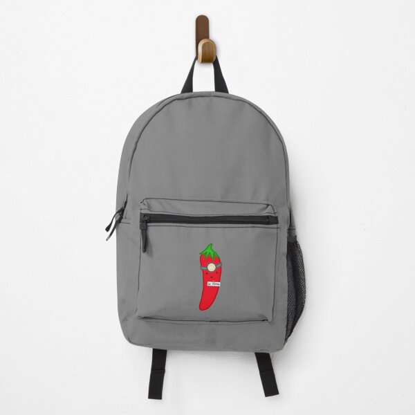 Item preview, Dr Pepper designed and sold by kayleefisherr.