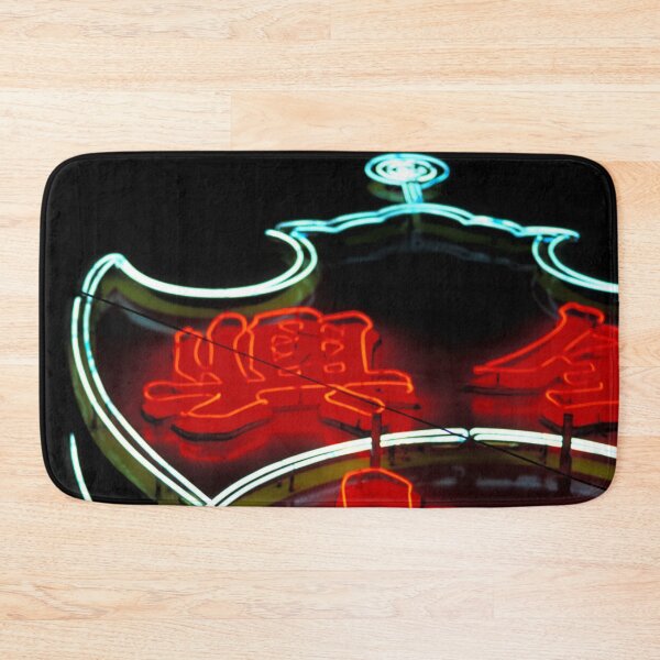 Item preview, Neon Pawn designed and sold by magartland.