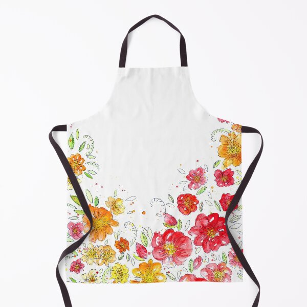 Item preview, Climbing Flowers designed and sold by KPcaptures.