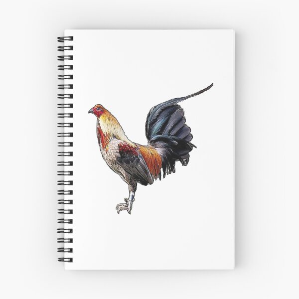 Item preview, Gallos Gamefowl - Mug designed and sold by gamefowl.