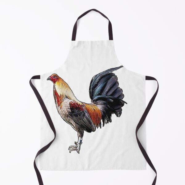 Item preview, Gallos Gamefowl - Mug designed and sold by gamefowl.
