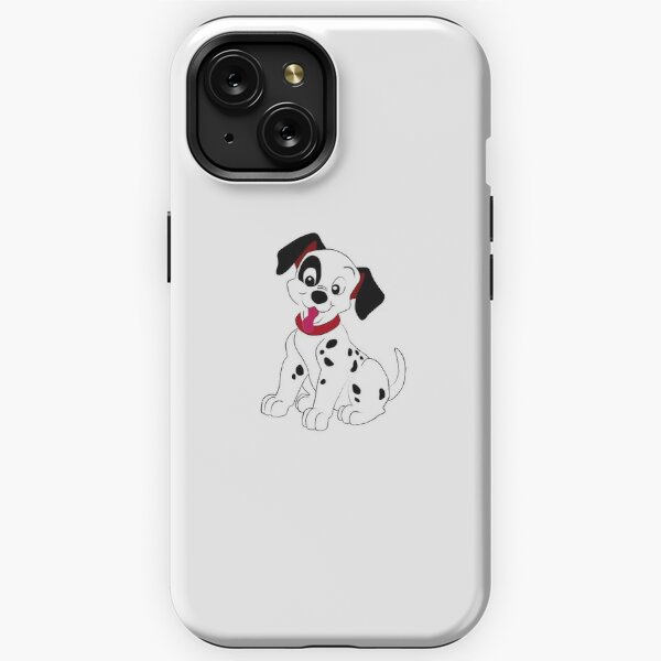 Dalmatian iPhone Cases for Sale Redbubble