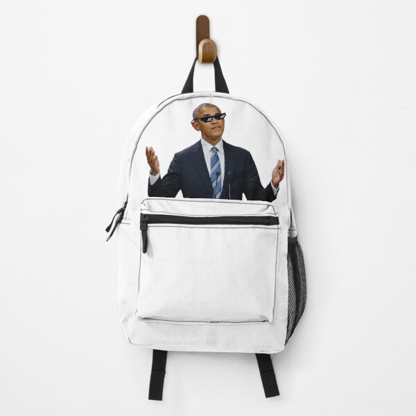 Item preview, Obama Shrugs Sunglasses designed and sold by jsetow.