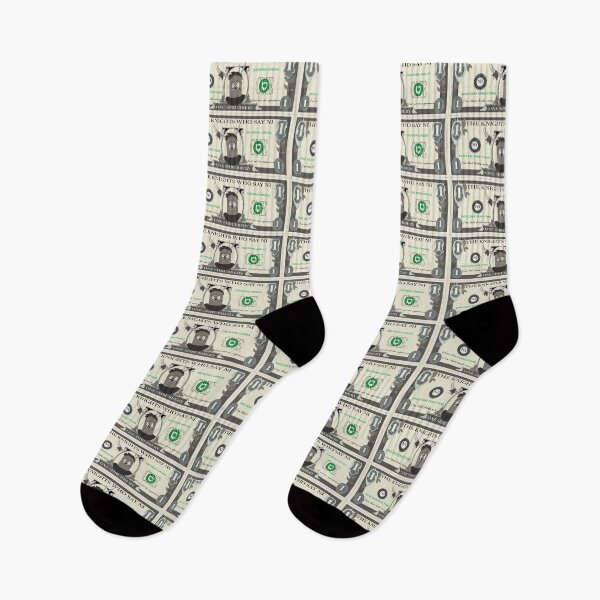 Item preview, Ni Money designed and sold by BridgetLynnC.