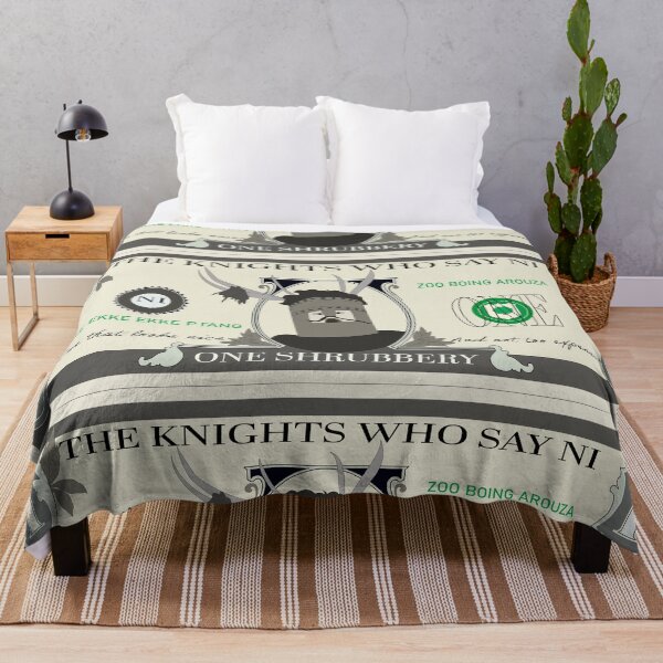 Item preview, Ni Money designed and sold by BridgetLynnC.