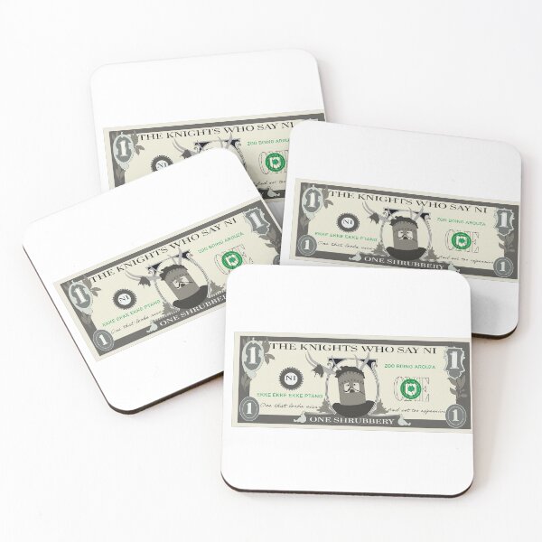 Item preview, Ni Money designed and sold by BridgetLynnC.