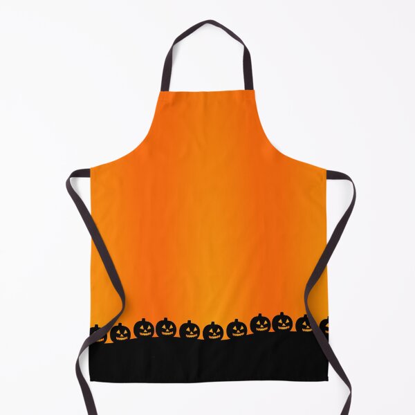 Item preview, Jack-O'-Lanterns designed and sold by KPcaptures.