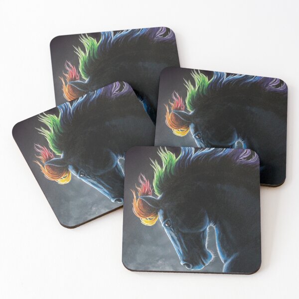 Item preview, Dashing  designed and sold by DevineArt.