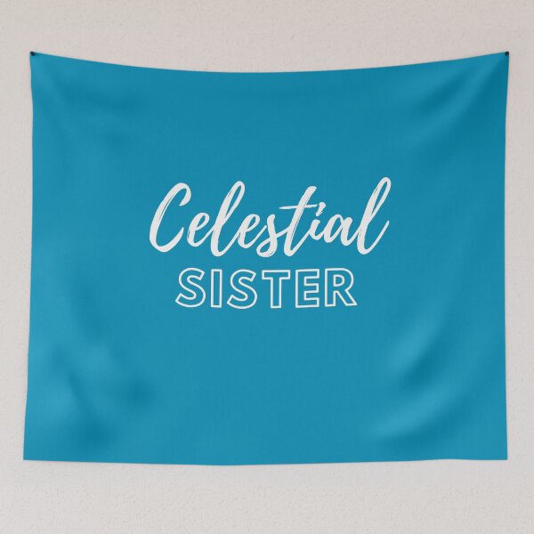 Item preview, wynonna earp - quotes designed and sold by LoseL.
