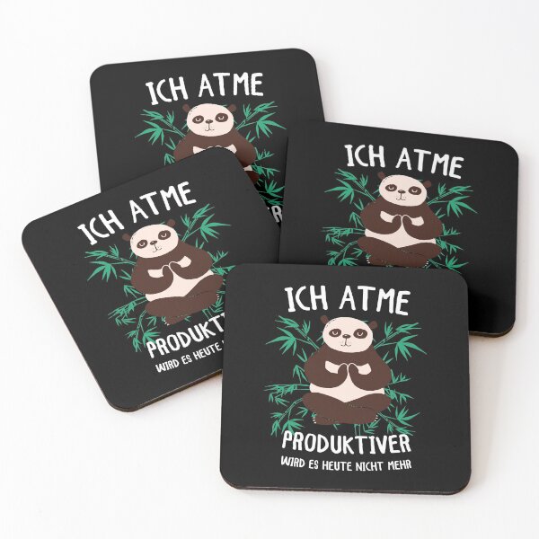Item preview,  It doesn't get any more productive today. Funny saying design for a statement in everyday life. designed and sold by khornholio.