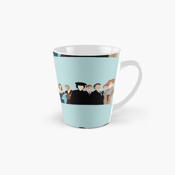 Item preview, Clue Movie designed and sold by Stephanie Vanden Hoek.
