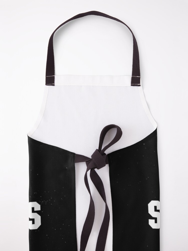 Alternate view of Spaceballs - The Merchandise Apron