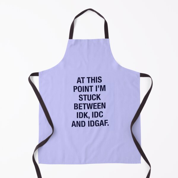 Item preview, I'M SO STUCK  designed and sold by CCCREW.