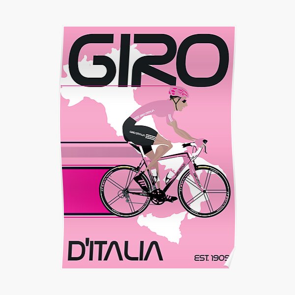 135x135 Poster