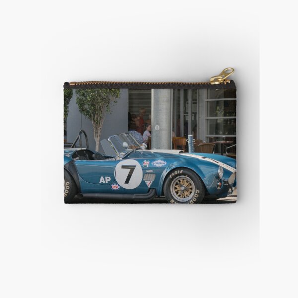 Item preview, Cobra designed and sold by AndyFeltonPix.