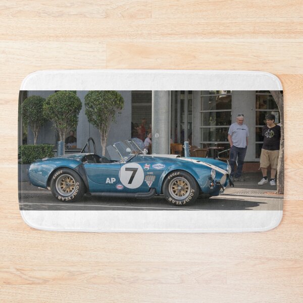 Item preview, Cobra designed and sold by AndyFeltonPix.
