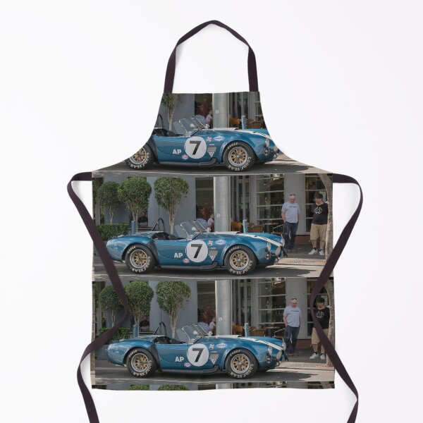 Item preview, Cobra designed and sold by AndyFeltonPix.