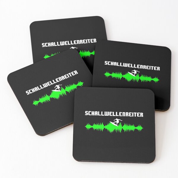Item preview,  Concert or studio that controls sound engineering. designed and sold by khornholio.