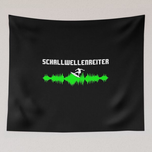 Item preview,  Concert or studio that controls sound engineering. designed and sold by khornholio.