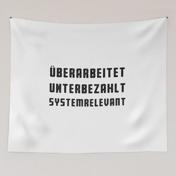 Item preview,  underpaid designed and sold by khornholio.