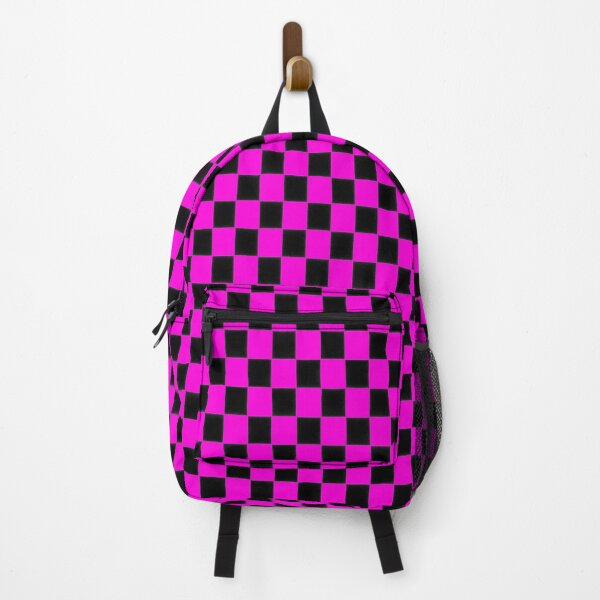 Item preview, Missing Texture designed and sold by CGDesignsIL.