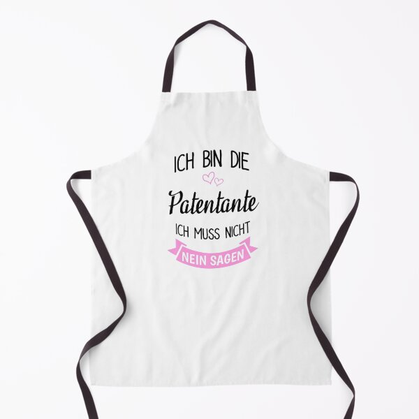 Item preview, I don't have to say no. Perfect gift idea as a gift for every proud godmother designed and sold by khornholio.