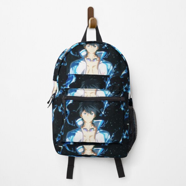 Item preview, Haru Free! designed and sold by Xhex115.