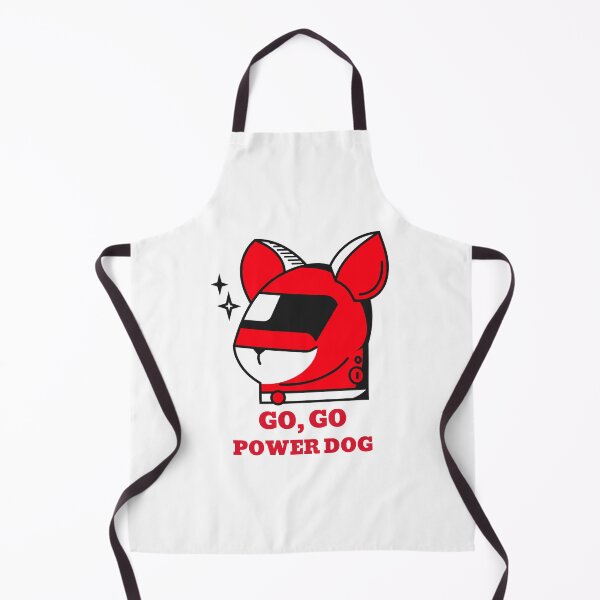 Item preview,  now I can be the red ranger designed and sold by MiguelMejia18.