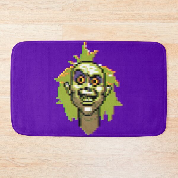 Item preview, Show Time! designed and sold by RayneGallows.