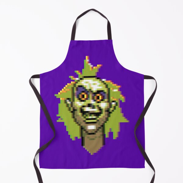 Item preview, Show Time! designed and sold by RayneGallows.
