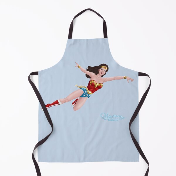 Item preview, Amazon Princess 1 by Kevenn T. Smith designed and sold by KevennTSmith.