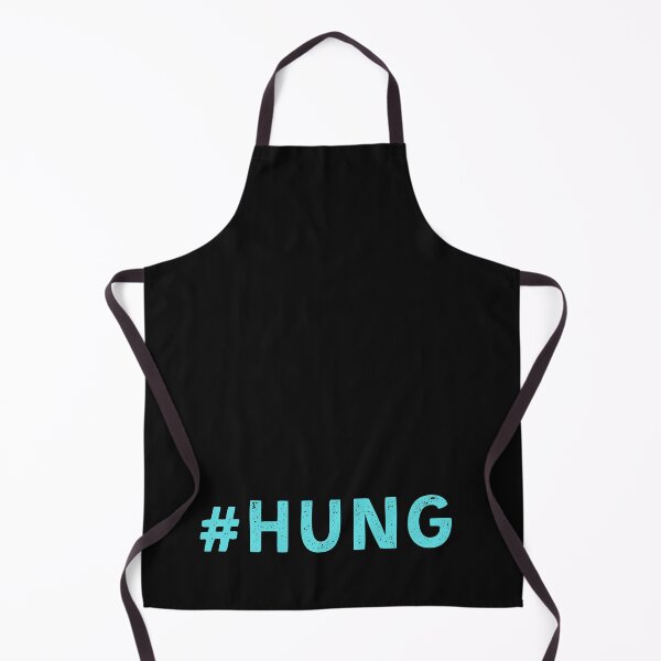 Item preview, #HUNG designed and sold by OmohLifestyle.
